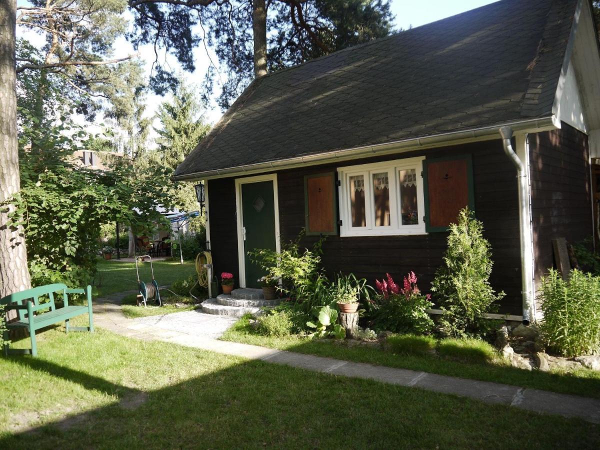 Vacation Home, Casa vacanze *