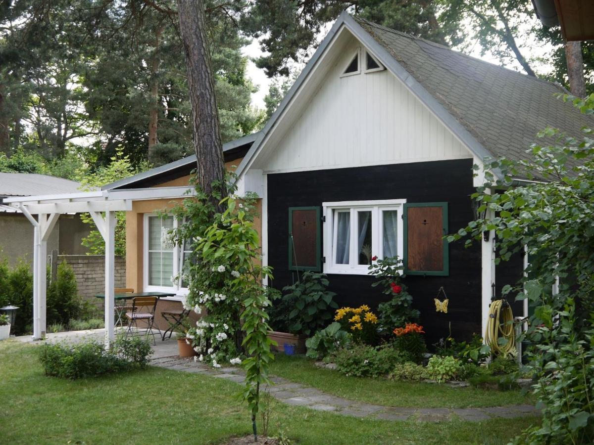 Vacation Home, Casa vacanze *