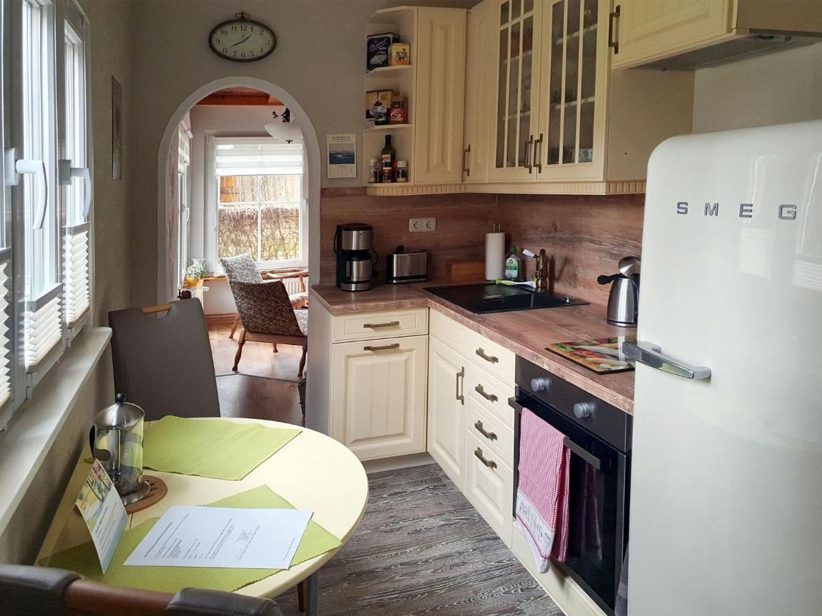 Vacation Home, * Berlino